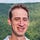 The Sportswriting of Andrew Kahn