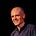 David Elms's avatar