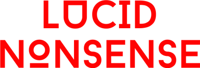 Lucid Nonsense