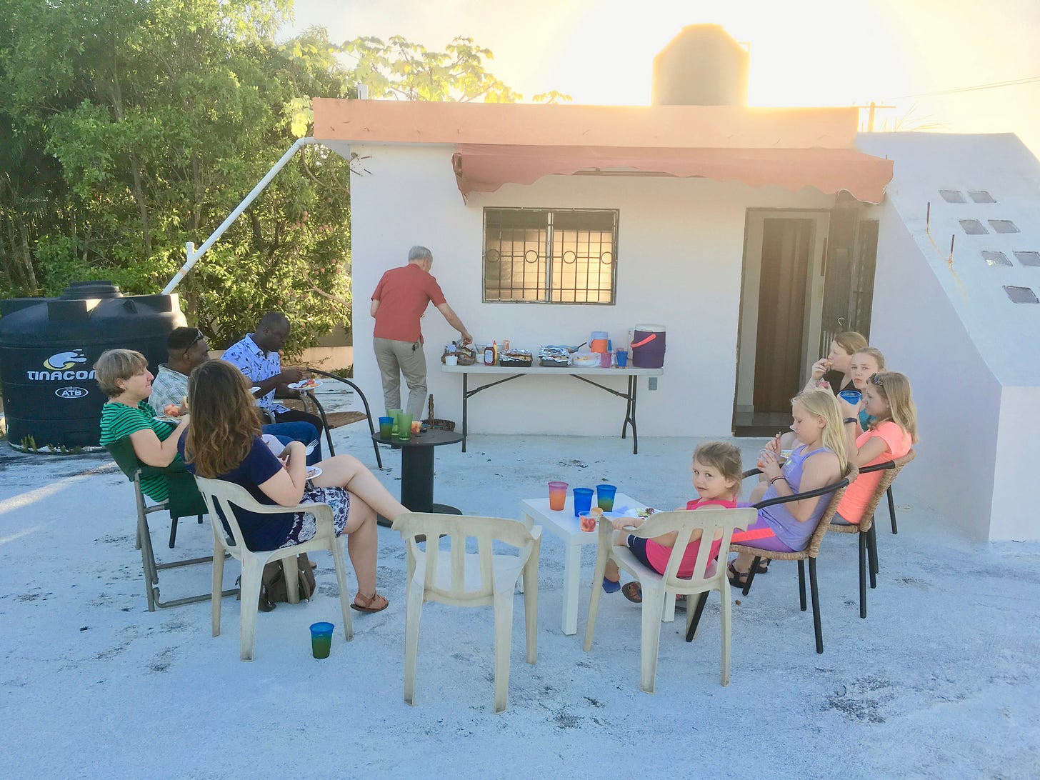 IMG_2489.jpg IMG_2489.jpg