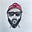 Edward Ansari's avatar