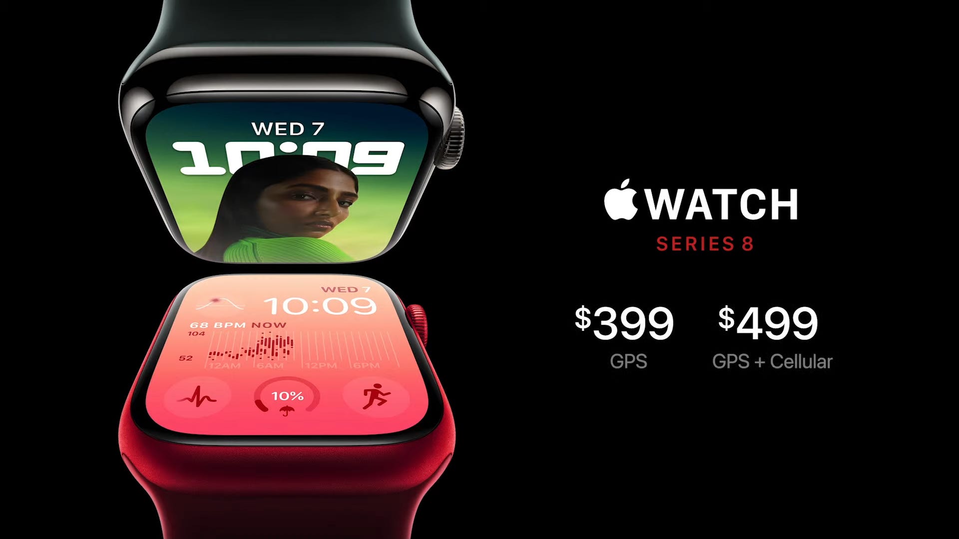 Apple iPhone 14 event liveblog and how to watch it