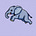 Memory Drop