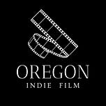 Oregon Indie Film