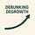 Debunking Degrowth