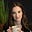Caroline J. Williams's avatar