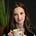 Caroline J. Williams's avatar