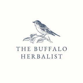 The Buffalo Herbalist