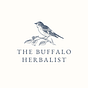 The Buffalo Herbalist