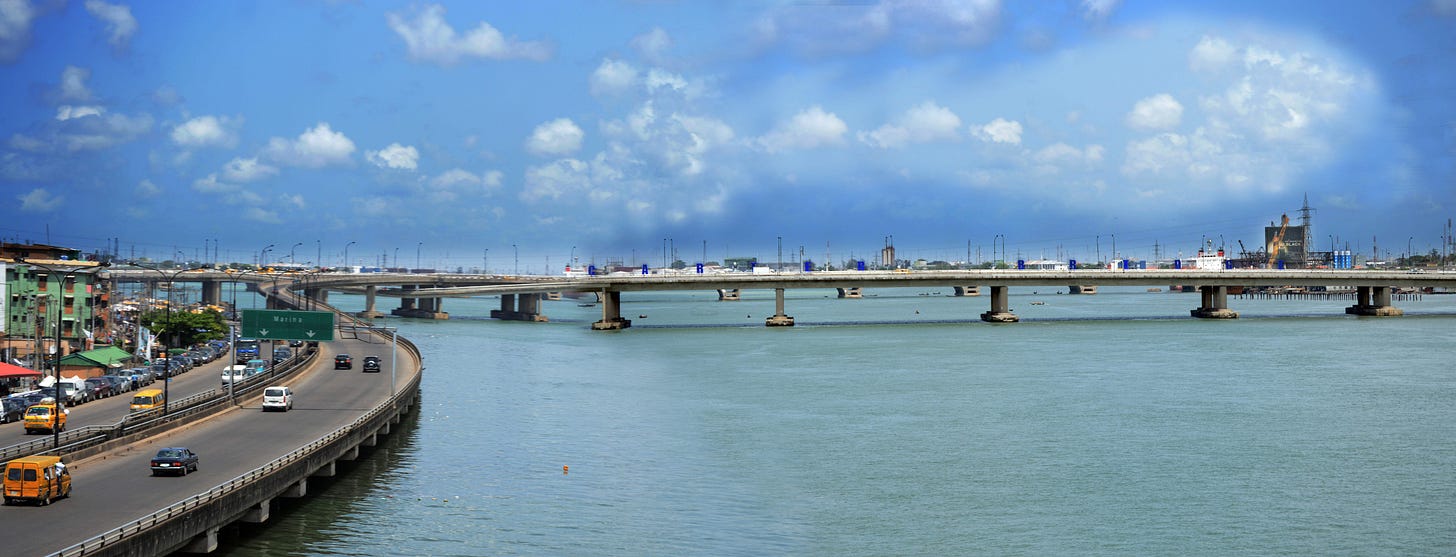 https://upload.wikimedia.org/wikipedia/commons/8/81/Eko_cater_bridge_in_Lagos_State-Nigeria.jpg https://upload.wikimedia.org/wikipedia/commons/8/81/Eko_cater_bridge_in_Lagos_State-Nigeria.jpg