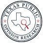 Texas Public Opinion Research's avatar