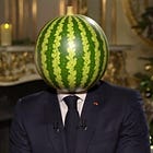 [ Accord UE-Mercosur ] "On vous prend pour des jambons"