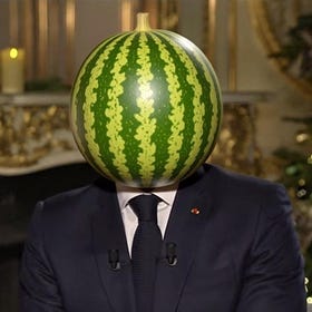 [ Accord UE-Mercosur ] "On vous prend pour des jambons"