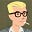 Marc's avatar