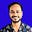Arpit's avatar