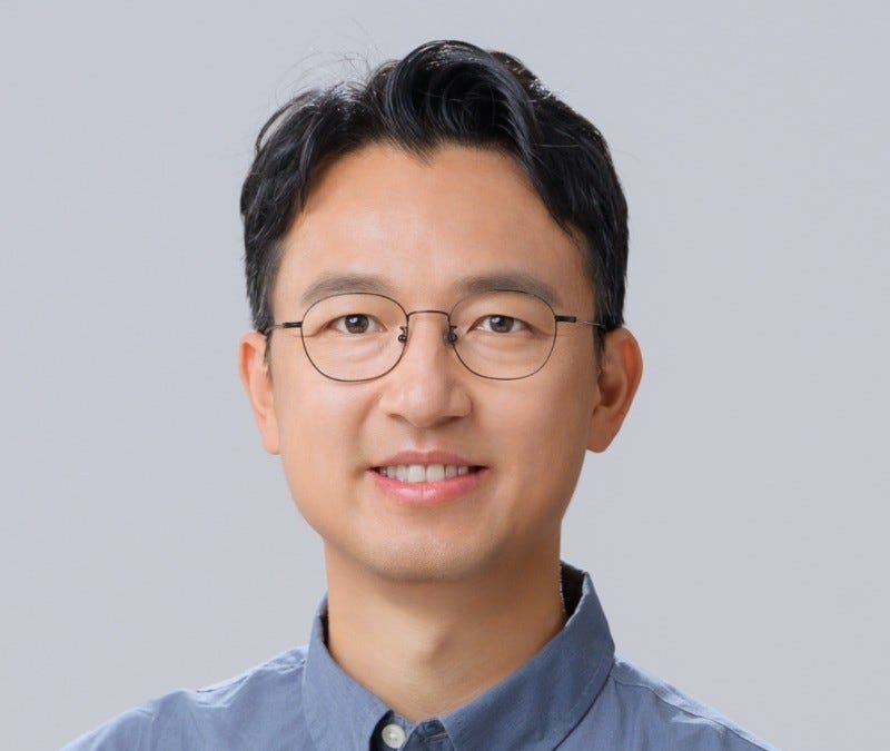 🔥 New: Frontier Subscription - by Prof. Tom Yeh
