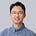 Tom Yeh's avatar