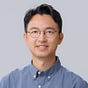 Prof. Tom Yeh's avatar