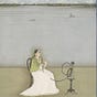 Vedica Kant's avatar