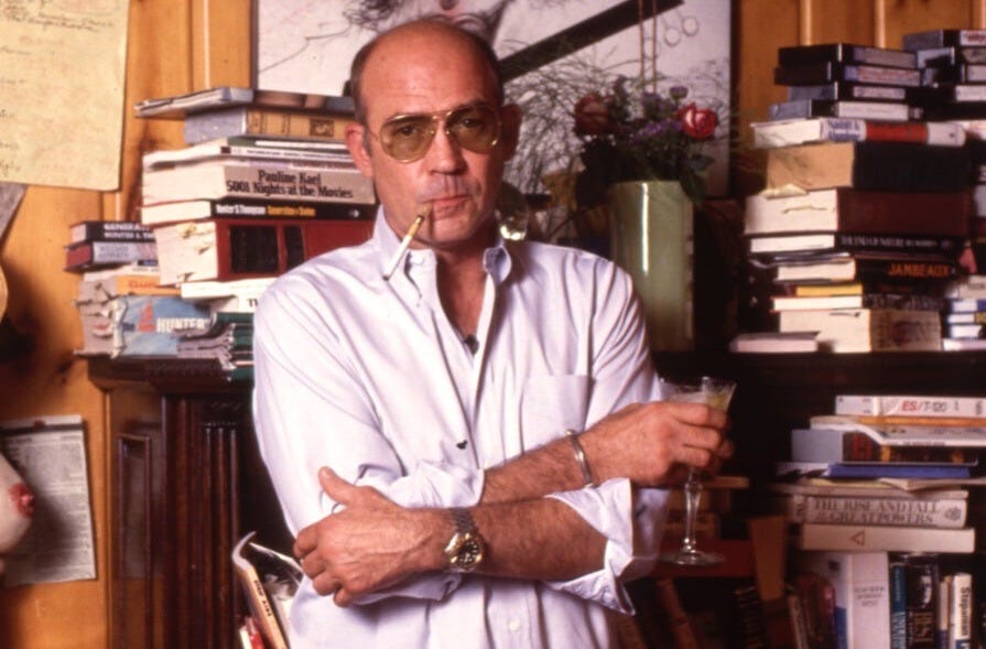 No photo description available.