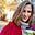 Taylor West's avatar