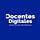 Docentes Digitales