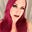 Suzanne M.'s avatar