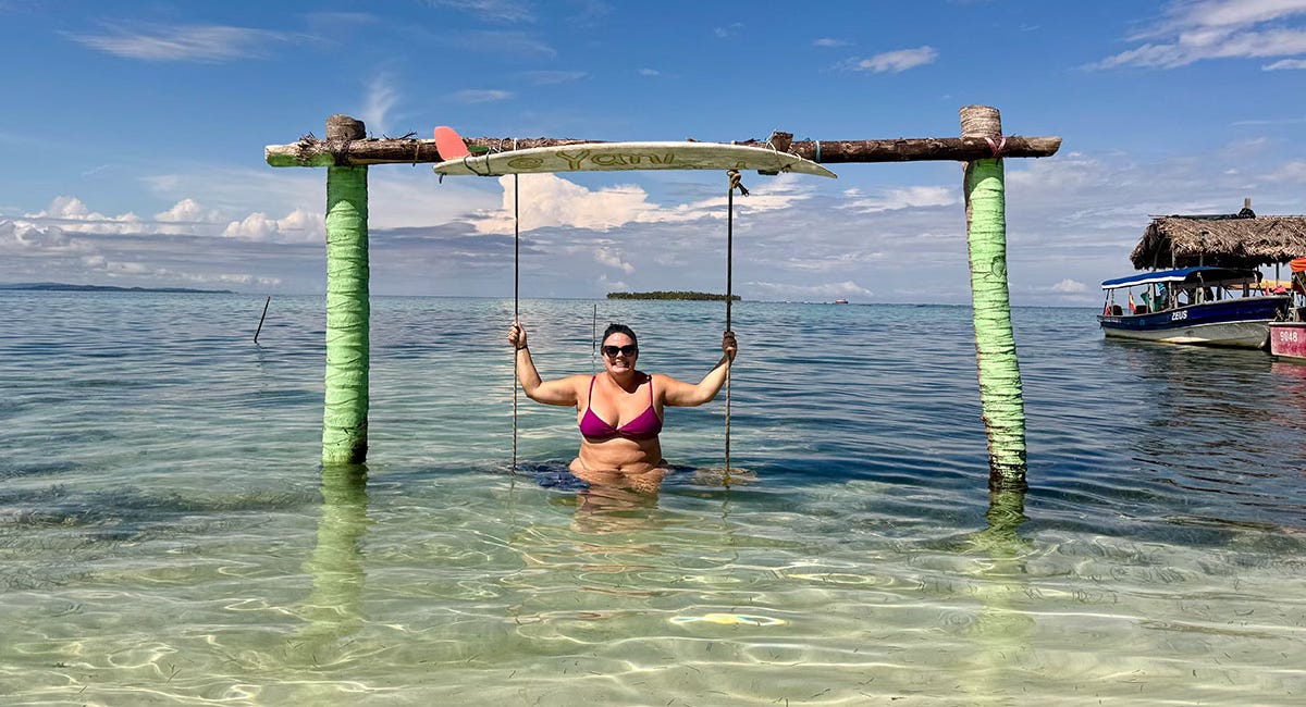 Feeling fat vs. being fat: Who gets to claim fatness?