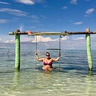 Feeling fat vs. being fat: Who gets to claim fatness?