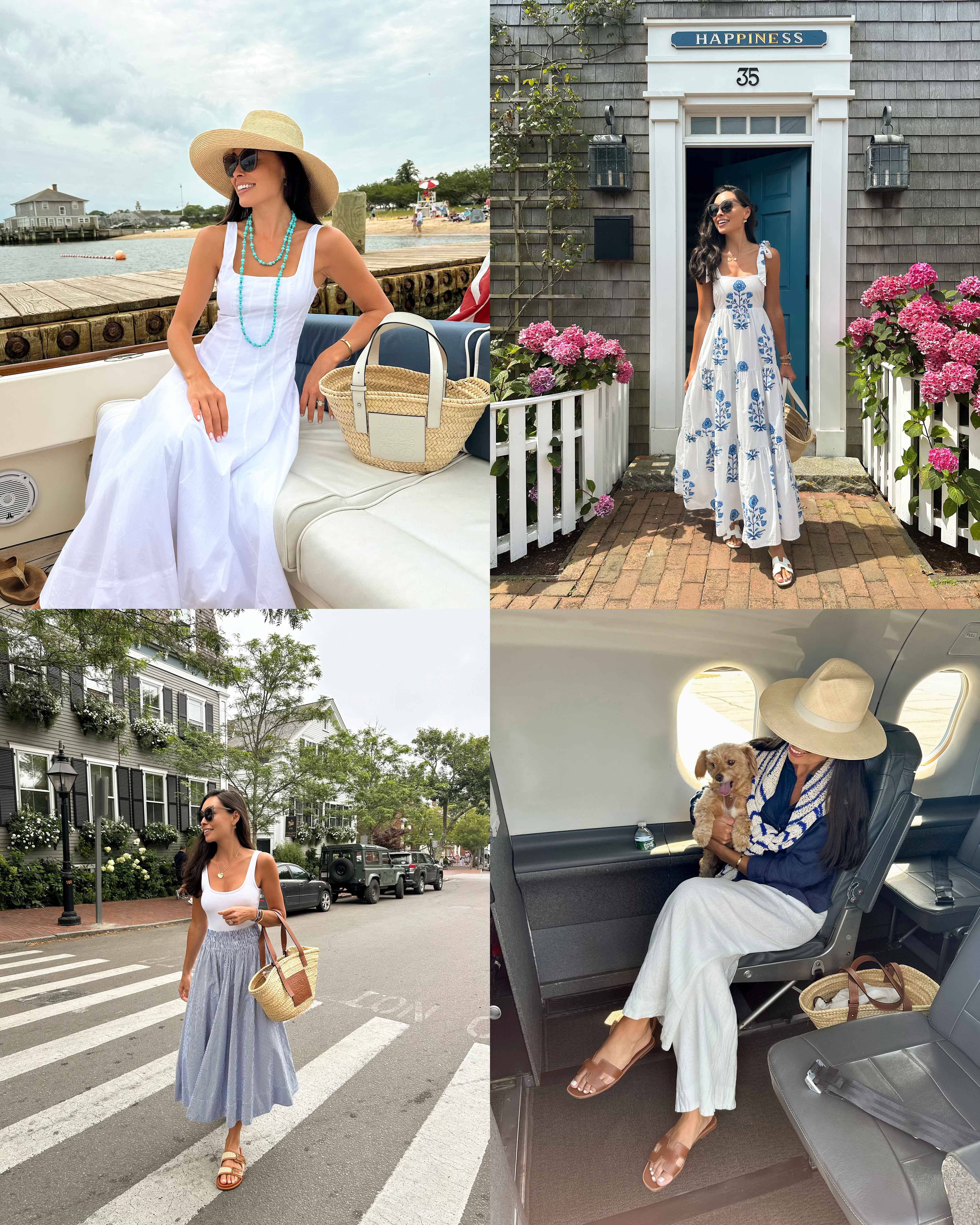 galley beach nantucket dress code Summer Wind: Galley Beach, Nantucket