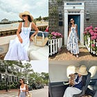 Nantucket Guide