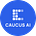 Caucus AI's avatar