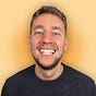 Rémi - Point Zéro's avatar