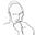 István Zsolt Diczig's avatar