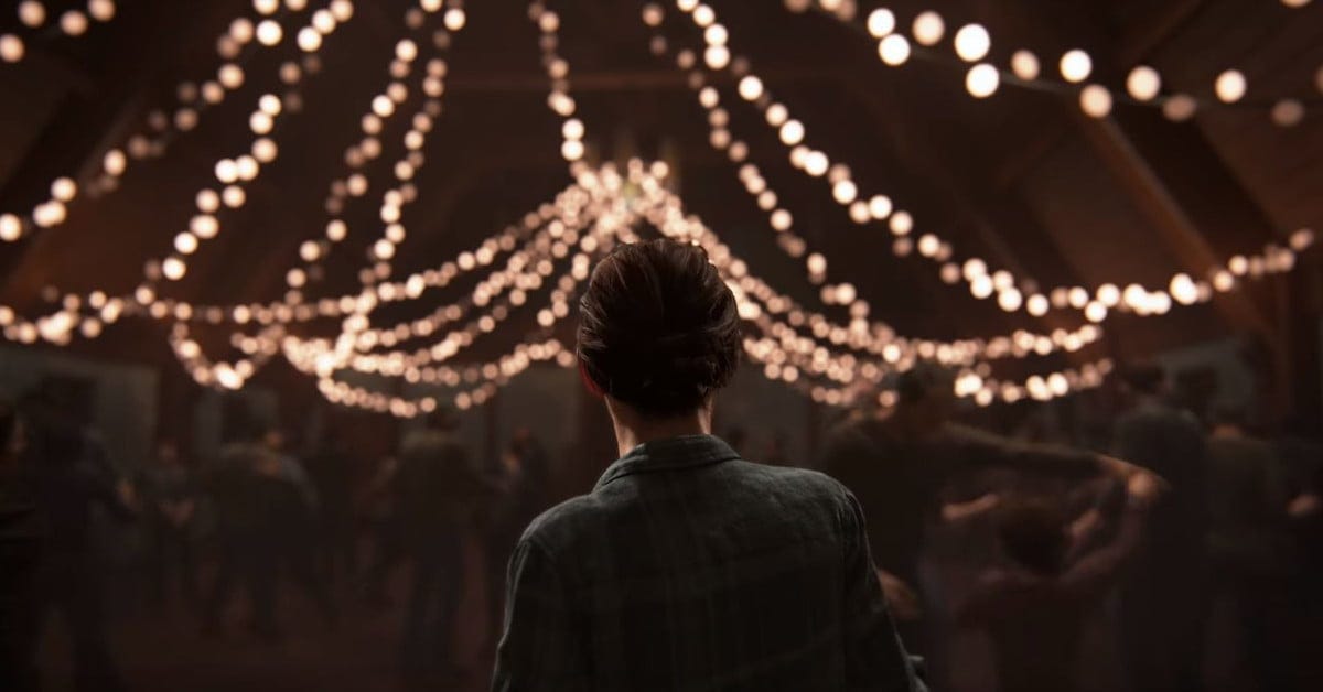 playstation productions brings gaming to tv and movies playstation productions brings gaming to tv and movies