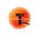 Ticketor Platform's avatar