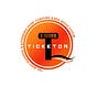 Ticketor Platform's avatar