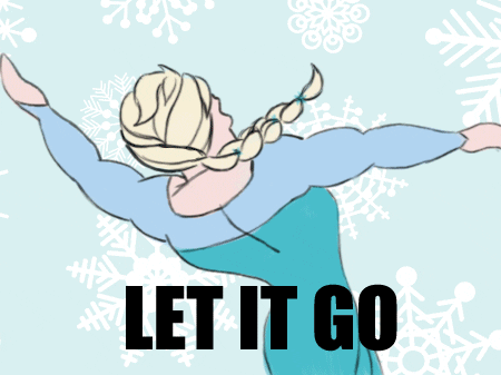let it go disney GIF let it go disney GIF