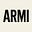Armi Ponsica's avatar