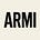 Armi Ponsica's avatar