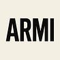Armi Ponsica's avatar
