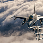 Russian Jets Intercept RAF Rivet Joint Over Black Sea, Lithuania Issues Public Air Alert After Suspected Drone Near Belarus