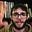 Anthony Lee Phillips's avatar