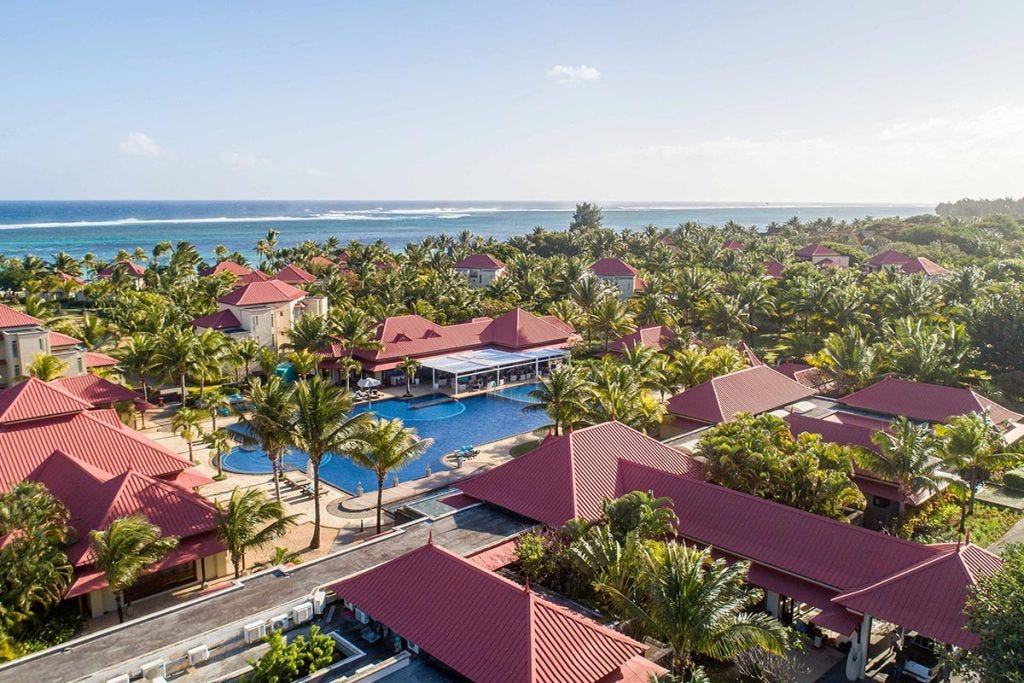 Grit Real Estate Income Group - Transition underway - QuotedData Grit Real Estate Income Group - Transition underway - QuotedData