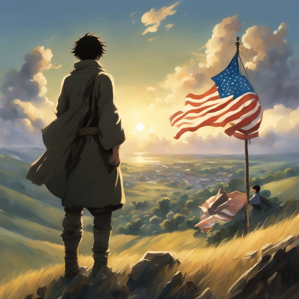 https://images.deepai.org/art-image/6a73091517c24544907260b88b402ca6/picture-of-an-immigrant-standing-on-a-hill-pr_CIYshLs.jpg
