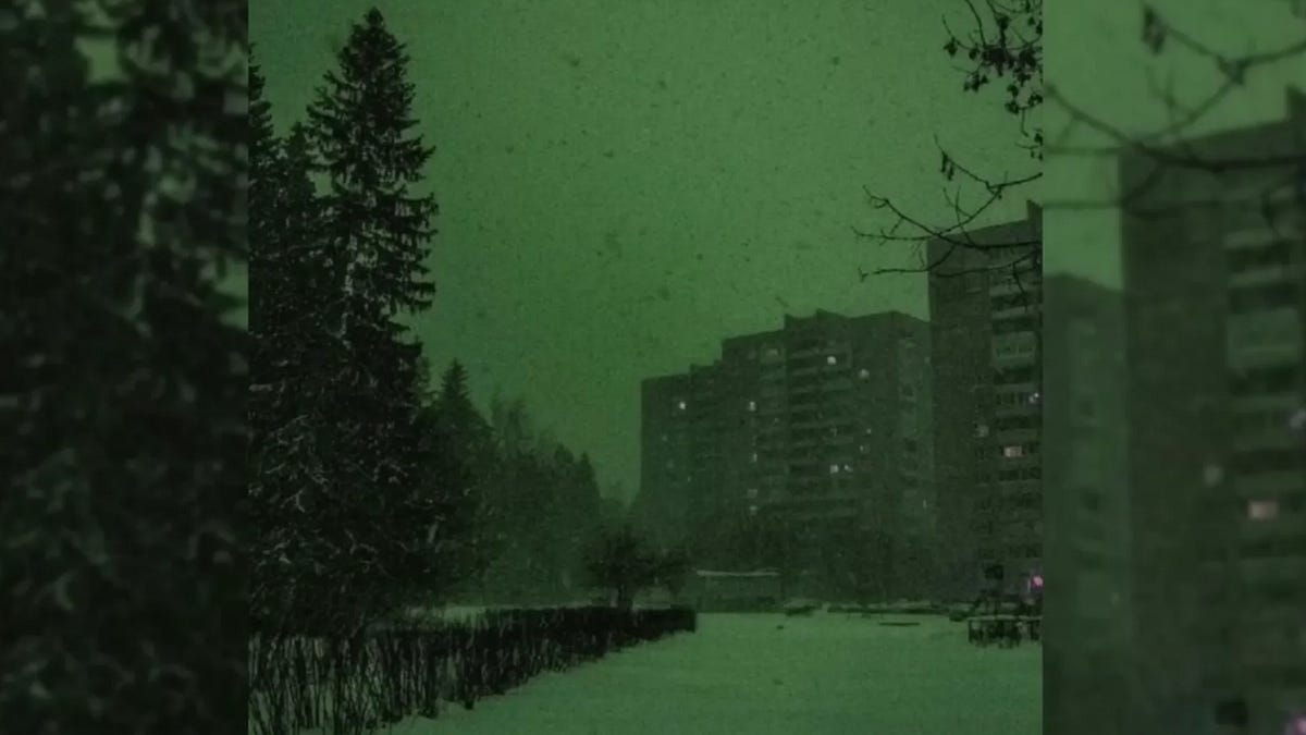 morgoth.substack.com