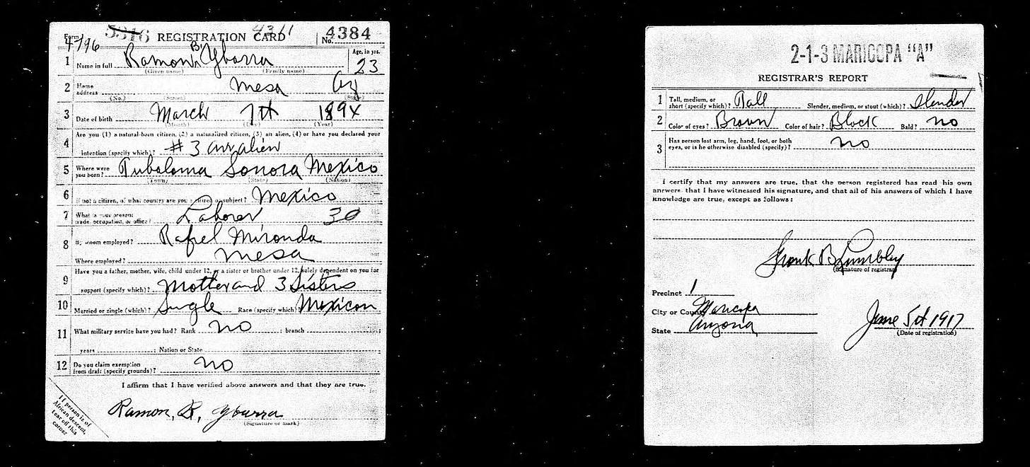 page11image28976688