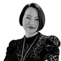 Sinéad Fitzgerald's avatar
