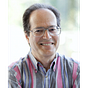 Michael Castleman's avatar