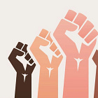 Why the Elite Class Prefers Civil War Over Revolution